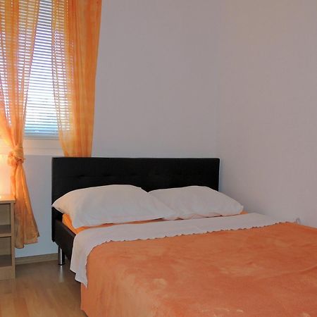 Apartman Husic 帕格 客房 照片